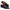 Men’s Derby Shoes with Leather Sole – Handmade Classic Elegance