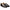Men’s Leather Tassel Loafers with Leather Sole - 092159