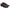Mens Leather Oxford Dress Shoes with Closed Lacing and Leather Sole