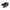 Men’s Genuine Leather Oxford Dress Shoes | Classic Cap Toe Lace-Up