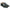 Hand-Crafted Black Brogue Oxford Leather Shoes with Leather Sole - 092156