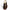 Handmade Brown Norozi Chappal with Double Tyre Sole – 09202