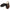 Handmade Brown Norozi Chappal with Double Tyre Sole – 09202