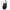 Handmade Black Norozi Chappal with Double Sole – 09203