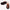 Hand Stitched Brown Quetta Shikari Chappal with Double Sole – 092165