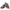 China Cut Brown Quetta Norozi Chappal – 092268