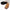 Handmade Quetta Shikari Chappal with Double Sole – 092330