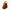 Hand-Crafted Mustard Quetta Norozi Chappal with Double Sole – 092331