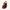 Rich Brown Quetta Norozi Chappal with Double Sole – 092332