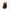 High Lustre Black Quetta Norozi Chappal – 092333