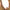 Handmade White Norozi Chappal with Double Sole – 092338