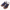 Hand Crafted Blue Suede Shikari Quetta Norozi Chappal – 092356
