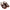 Handmade Brown Leather Norozi Chappal With Leather Sole – 09251