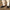 Handmade Black Norozi Chappal with Double Tire Sole – 092602
