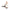 Handmade White Quetta Norozi Leather Chappal – 09230