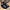 Handmade Black Leather Kaptaan Chappal – 092171