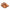 Peshawar Zalmi Chappal with Mustard Doted – 09263