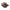 Brown Round Shape Peshawar Zalmi Chappal – 092194