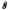 Black Round Shape Zalmi Chappal – 09294