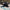 Handmade Signature Black Peshawari Chappal – 09215