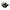 Black Patent Peshawar Zalmi Chappal – 09286