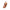Double Shade LightWeight Peshawar Zalmi Chappal – 092206