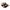 Black Panjedar Chappal – 09297