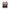 Black Panjedar Chappal – 09297