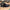 Handmade Classic Black Peshawari Chappal – 09242