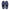 Handmade Kaptaan Chappal with Blue Dotted Design – 09271