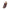 Brown Zalmi Kaptaan Chappal – 092195