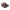 Brown Zalmi Kaptaan Chappal – 092195
