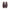 Brown Peshawari Chappal with Vibram Sole – 09280