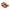 Double Shade Peshawari Chappal with Vibram Sole – 09277