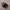 Handmade Black Suede Kaptaan Leather Chappal With Light Weight – 092104