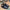 Handmade Classic Black Peshawari Chappal – 09242