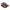 Kaptaan Chappal with Brown Doted – 09265