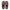 Kaptaan Chappal with Brown Doted – 09265