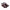 Brown Peshawari Chappal with Vibram Sole – 09212