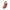 Mustard Peshawari Chappal with Vibram Sole – 09213