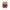 Mustard Peshawari Chappal with Vibram Sole – 09213