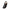 Black Peshawari Chappal with Vibram Sole – 09211