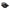 Black Peshawari Chappal with Vibram Sole – 09211