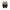Black Peshawari Chappal with Vibram Sole – 09211
