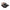 Black Smart Zalmi Chappal – 09275