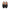 Black Smart Zalmi Chappal – 09275