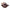 Brown Smart Zalmi Chappal – 09276