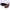 Brown Quetta Norozi Chappal with Double Sole – 092432