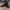 Handmade Signature Black Peshawari Chappal – 09215