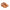 Kaptaan Chappal with Mustard Doted – 09264